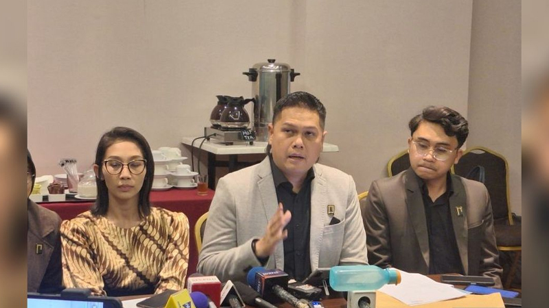 Polemik Dapur Mitra MBG Kalibata: Sistem Reimburse Dikritik, Bon Baru Jadi Syarat Pembayaran
